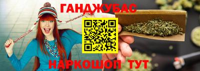 jwh Первоуральск