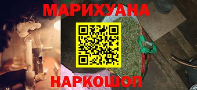 Альфа ПВП Пенза
