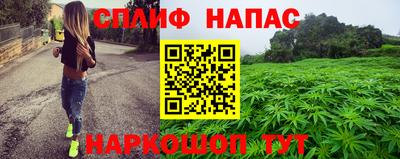 Альфа ПВП Пенза