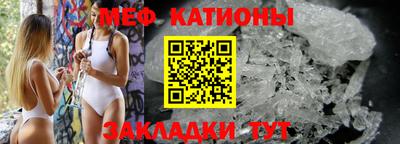 Альфа ПВП Пенза